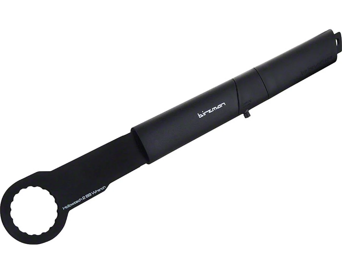 Birzman Specialist Wrench Extender - view 2